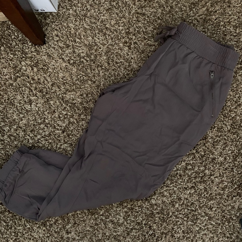 Joggers